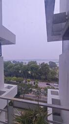 Orchid Park Condominium (D27), Condominium #631621191